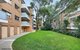 Photo - 24/66-70 Maroubra Road, Maroubra NSW 2035 - Image 10