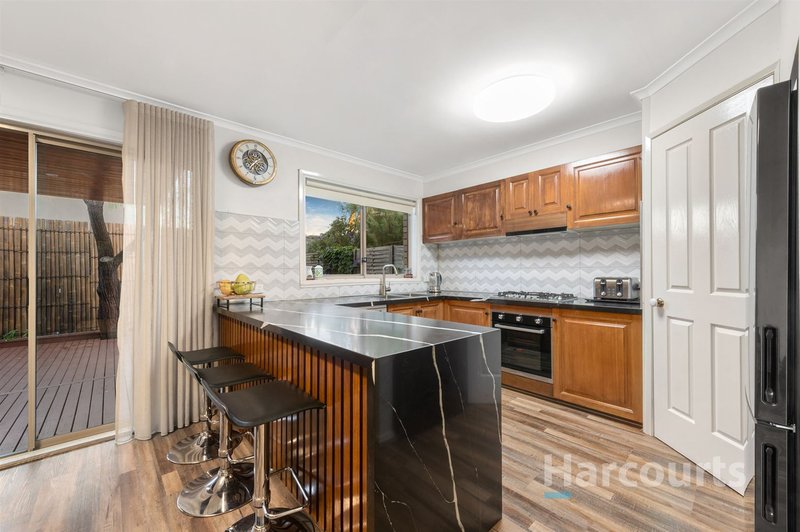 Photo - 2/466 Boronia Road, Wantirna South VIC 3152 - Image 2