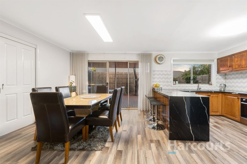 Photo - 2/466 Boronia Road, Wantirna South VIC 3152 - Image 4