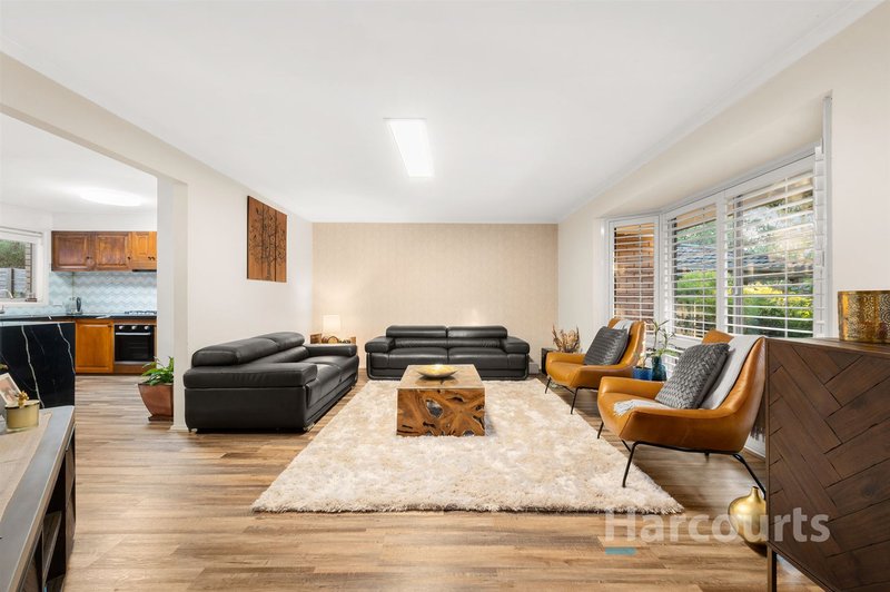 Photo - 2/466 Boronia Road, Wantirna South VIC 3152 - Image 7