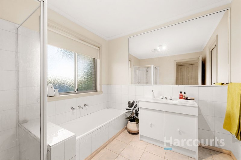 Photo - 2/466 Boronia Road, Wantirna South VIC 3152 - Image 9