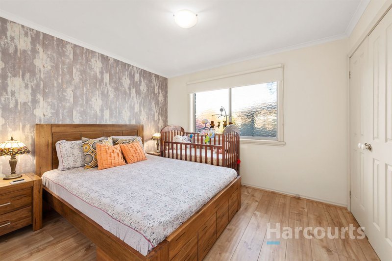 Photo - 2/466 Boronia Road, Wantirna South VIC 3152 - Image 10