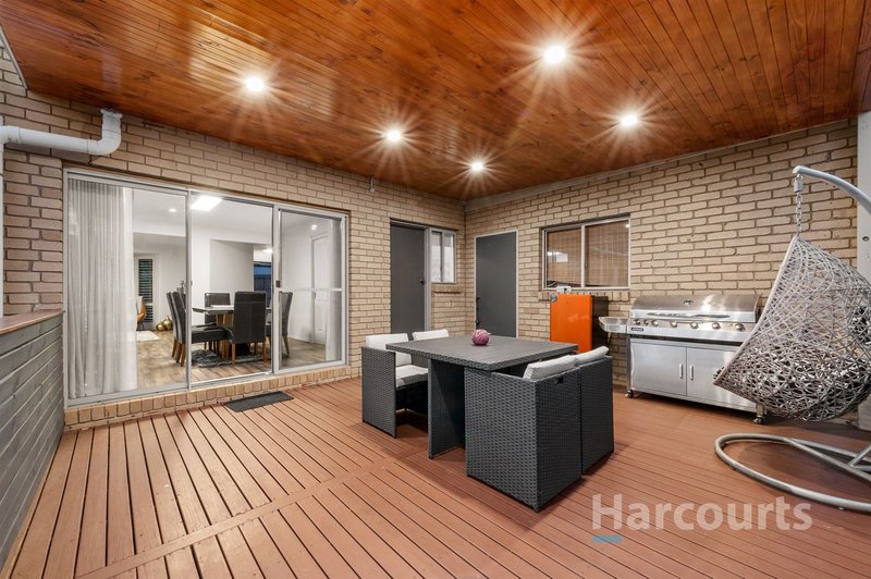 Photo - 2/466 Boronia Road, Wantirna South VIC 3152 - Image 11