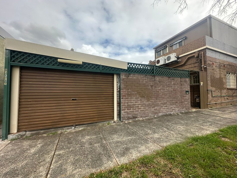 Photo - 2/466 New Canterbury Road, Dulwich Hill NSW 2203 - Image 1