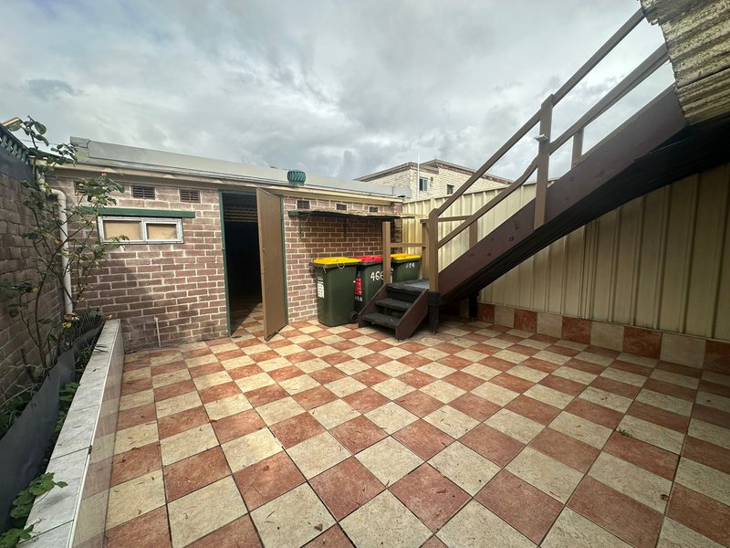 Photo - 2/466 New Canterbury Road, Dulwich Hill NSW 2203 - Image 2