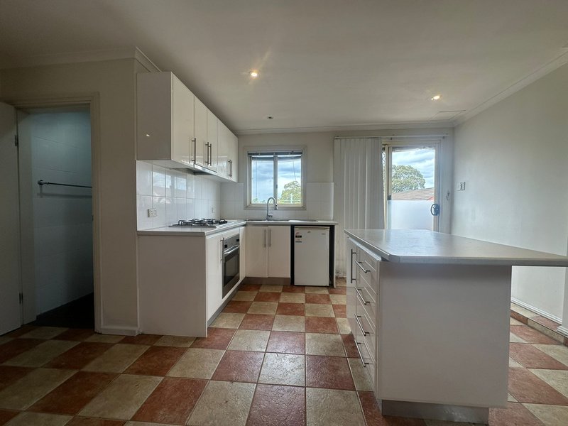 Photo - 2/466 New Canterbury Road, Dulwich Hill NSW 2203 - Image 4