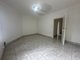 Photo - 2/466 New Canterbury Road, Dulwich Hill NSW 2203 - Image 5