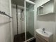 Photo - 2/466 New Canterbury Road, Dulwich Hill NSW 2203 - Image 9