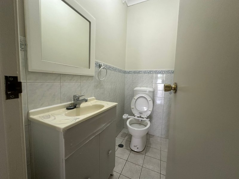 Photo - 2/466 New Canterbury Road, Dulwich Hill NSW 2203 - Image 10