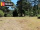 Photo - 24665 Tasman Highway, St Helens TAS 7216 - Image 1