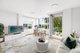 Photo - 24/67 Carabella Street, Kirribilli NSW 2061 - Image 1