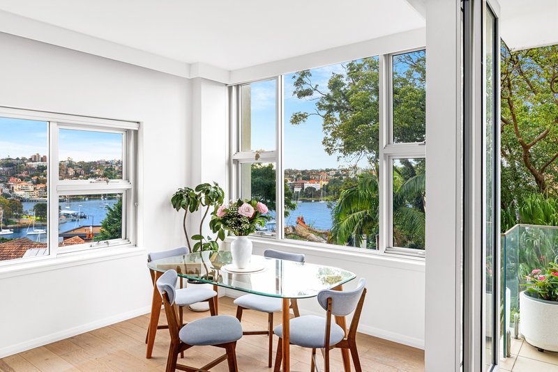 Photo - 24/67 Carabella Street, Kirribilli NSW 2061 - Image 2