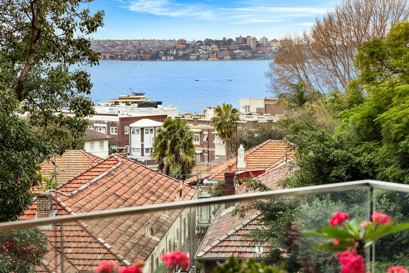 Photo - 24/67 Carabella Street, Kirribilli NSW 2061 - Image 3