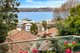 Photo - 24/67 Carabella Street, Kirribilli NSW 2061 - Image 3