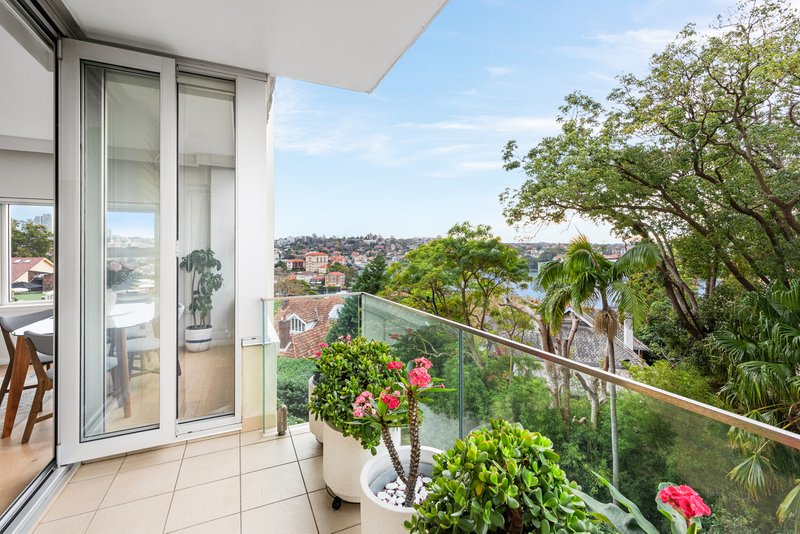 Photo - 24/67 Carabella Street, Kirribilli NSW 2061 - Image 4