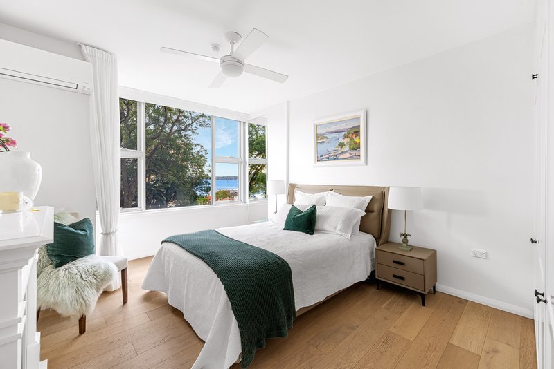 Photo - 24/67 Carabella Street, Kirribilli NSW 2061 - Image 5