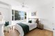 Photo - 24/67 Carabella Street, Kirribilli NSW 2061 - Image 5