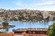 Photo - 24/67 Carabella Street, Kirribilli NSW 2061 - Image 10