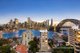 Photo - 24/67 Carabella Street, Kirribilli NSW 2061 - Image 11