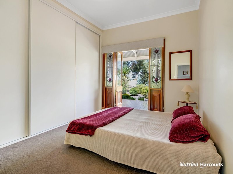 Photo - 2467 Casterton-Apsley Road, Warrock VIC 3312 - Image 11