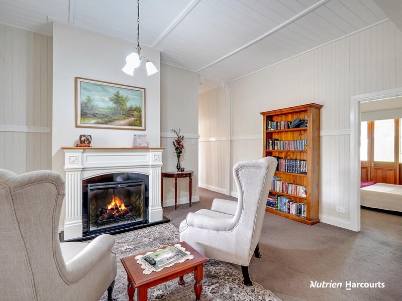 Photo - 2467 Casterton-Apsley Road, Warrock VIC 3312 - Image 13