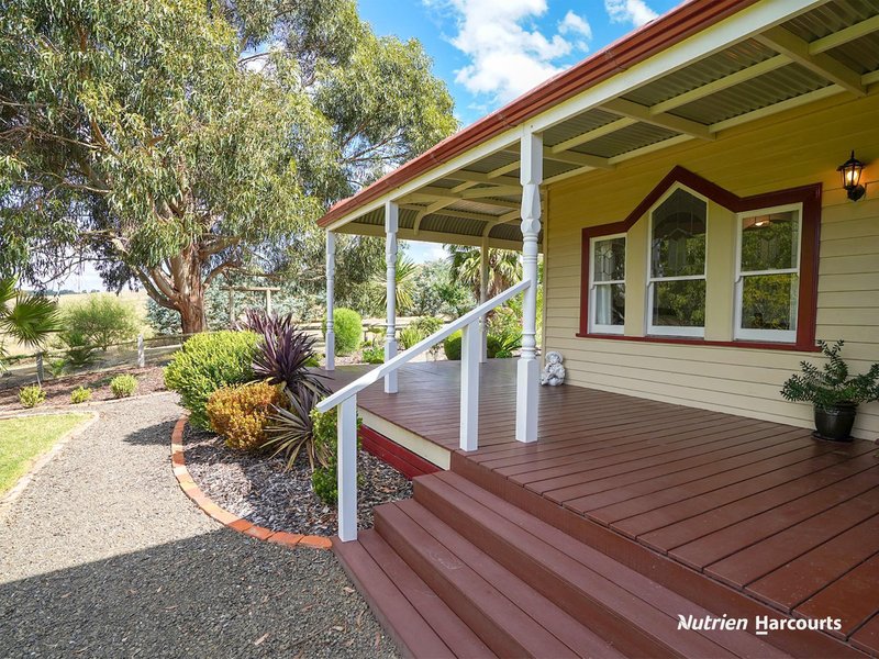 Photo - 2467 Casterton-Apsley Road, Warrock VIC 3312 - Image 14