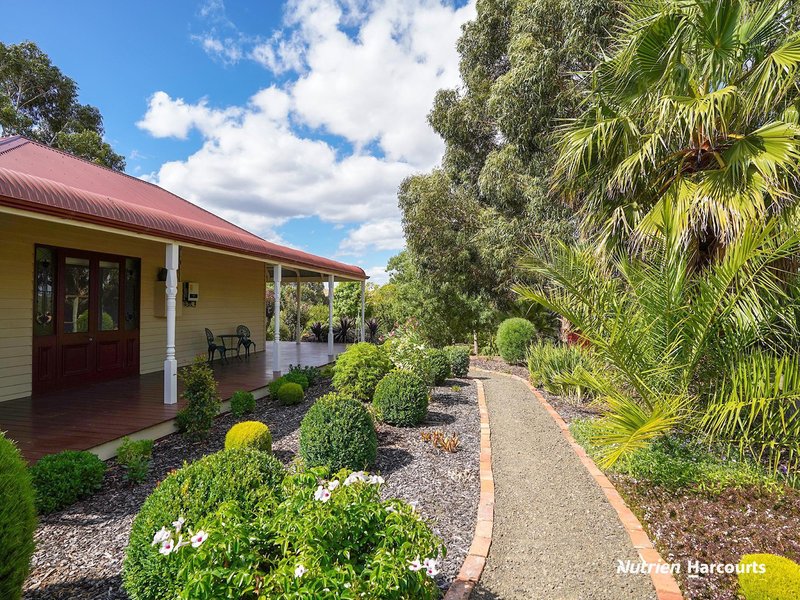 Photo - 2467 Casterton-Apsley Road, Warrock VIC 3312 - Image 15