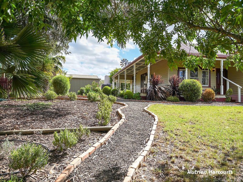 Photo - 2467 Casterton-Apsley Road, Warrock VIC 3312 - Image 16