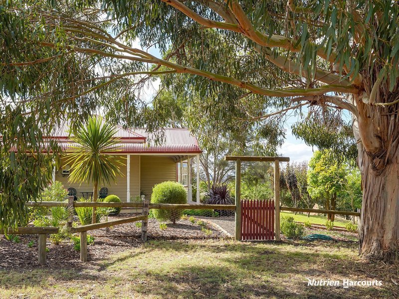 Photo - 2467 Casterton-Apsley Road, Warrock VIC 3312 - Image 17