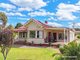 Photo - 2467 Casterton-Apsley Road, Warrock VIC 3312 - Image 18