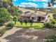 Photo - 2467 Casterton-Apsley Road, Warrock VIC 3312 - Image 19