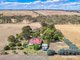 Photo - 2467 Casterton-Apsley Road, Warrock VIC 3312 - Image 21