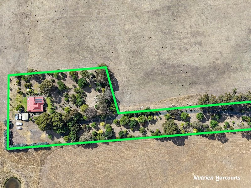 Photo - 2467 Casterton-Apsley Road, Warrock VIC 3312 - Image 22