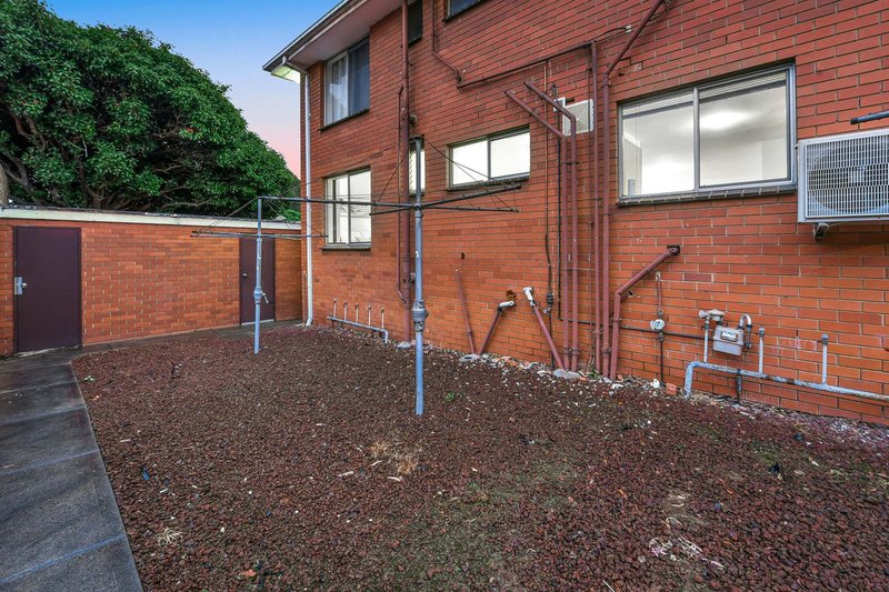 Photo - 2/467 Princes Highway, Noble Park VIC 3174 - Image 11