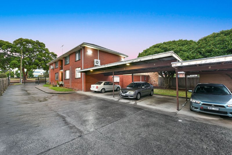 Photo - 2/467 Princes Highway, Noble Park VIC 3174 - Image 12