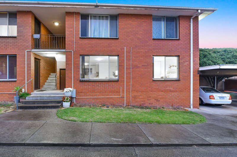 Photo - 2/467 Princes Highway, Noble Park VIC 3174 - Image 13