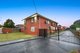 Photo - 2/467 Princes Highway, Noble Park VIC 3174 - Image 15