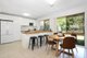 Photo - 2/469 Pine Ridge Road, Runaway Bay QLD 4216 - Image 3