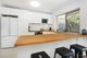 Photo - 2/469 Pine Ridge Road, Runaway Bay QLD 4216 - Image 4