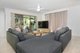 Photo - 2/469 Pine Ridge Road, Runaway Bay QLD 4216 - Image 5