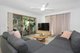 Photo - 2/469 Pine Ridge Road, Runaway Bay QLD 4216 - Image 7