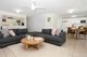 Photo - 2/469 Pine Ridge Road, Runaway Bay QLD 4216 - Image 8