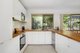 Photo - 2/469 Pine Ridge Road, Runaway Bay QLD 4216 - Image 11