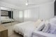 Photo - 2/469 Pine Ridge Road, Runaway Bay QLD 4216 - Image 13