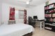 Photo - 2/469 Pine Ridge Road, Runaway Bay QLD 4216 - Image 15