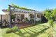 Photo - 2/469 Pine Ridge Road, Runaway Bay QLD 4216 - Image 18