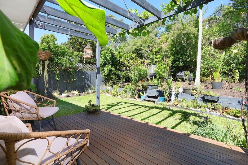 Photo - 2/469 Pine Ridge Road, Runaway Bay QLD 4216 - Image 19