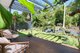 Photo - 2/469 Pine Ridge Road, Runaway Bay QLD 4216 - Image 19