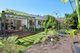 Photo - 2/469 Pine Ridge Road, Runaway Bay QLD 4216 - Image 20