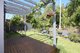 Photo - 2/469 Pine Ridge Road, Runaway Bay QLD 4216 - Image 21